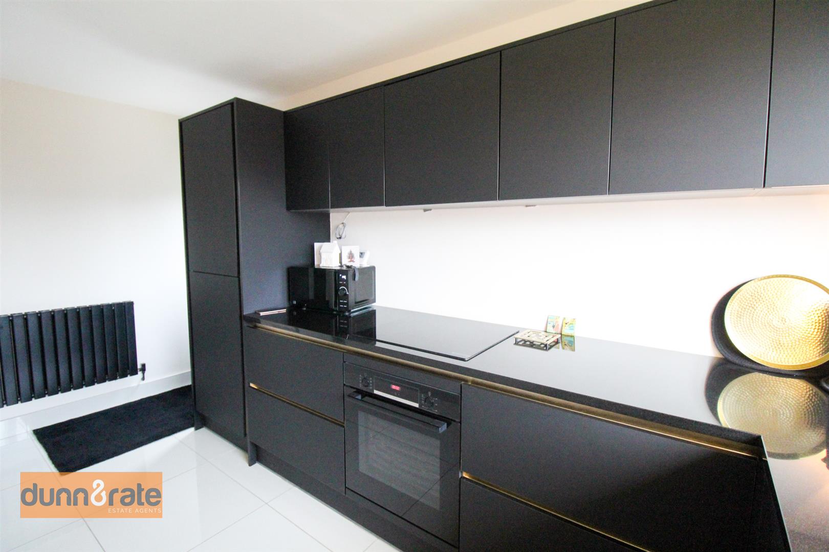 Nursery Avenue, Stockton Brook, Stoke-On-Trent